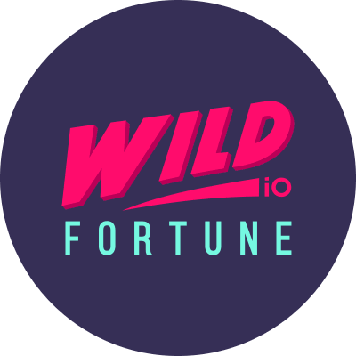 Wild Fortune Casino logo